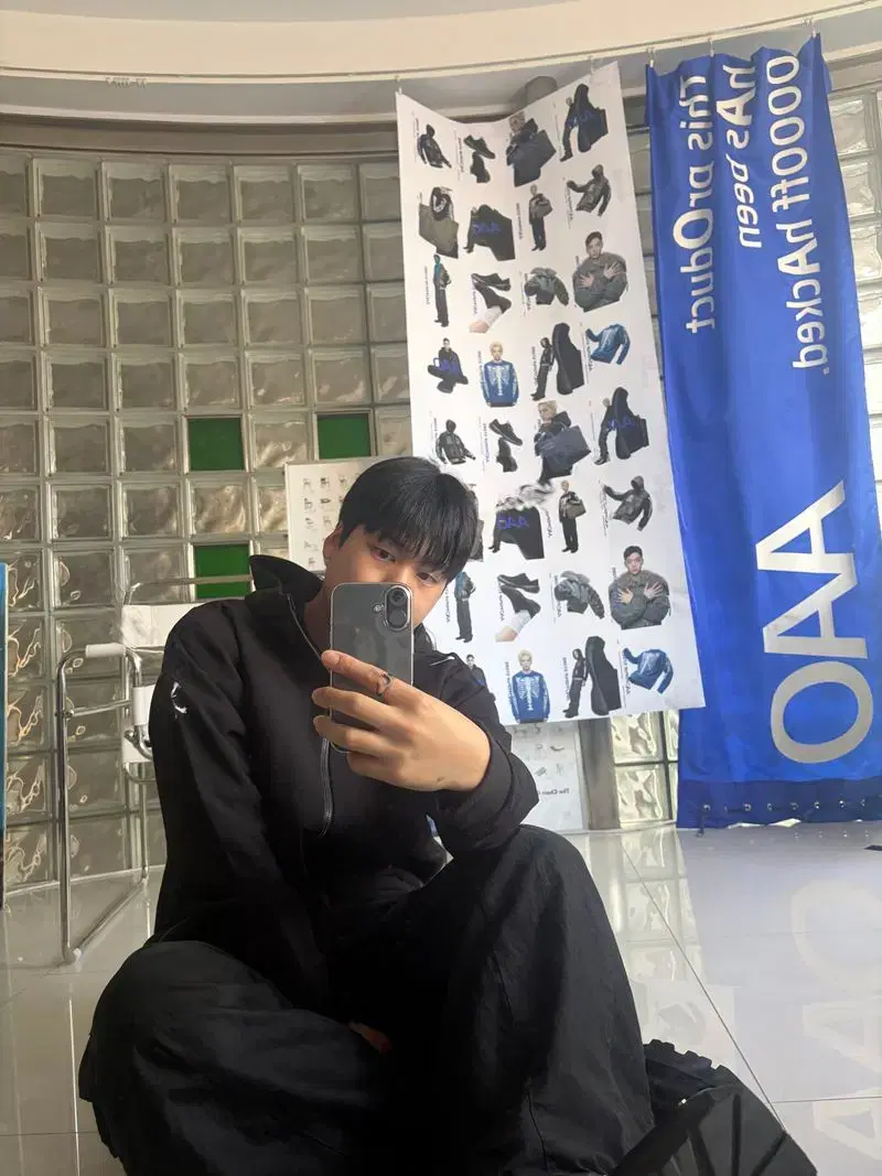 thumbnail-3
